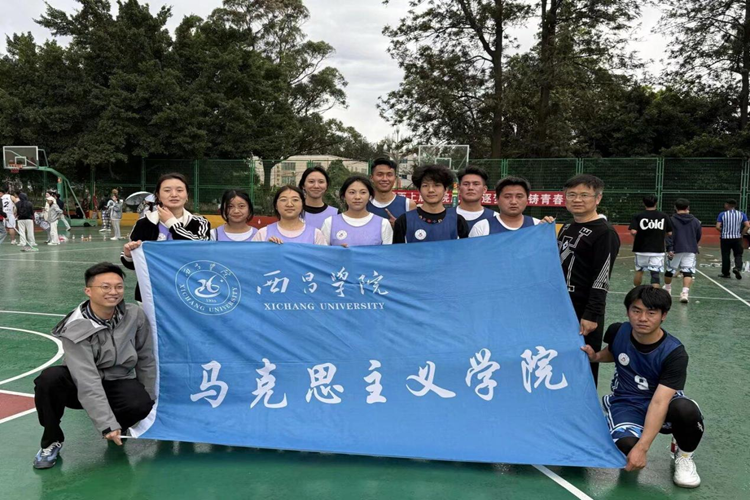 111