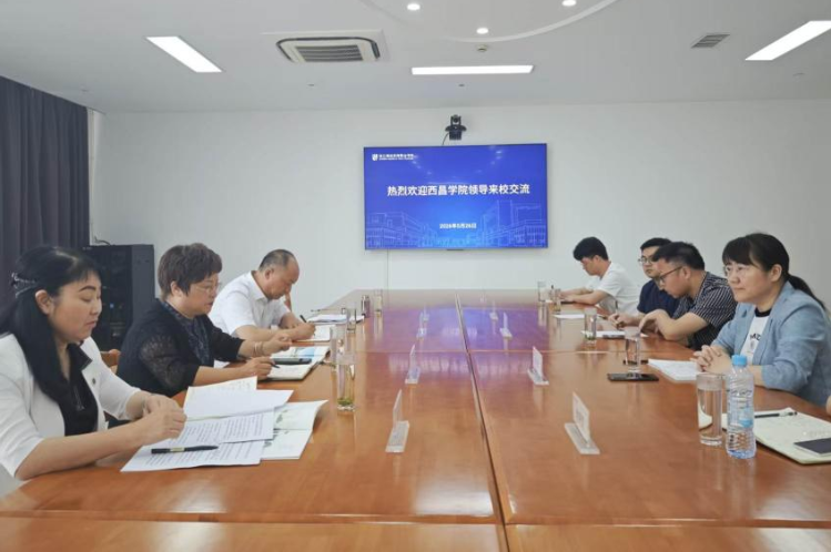 图片16