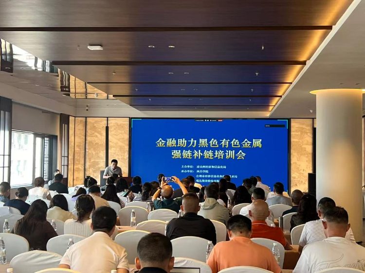 图片11