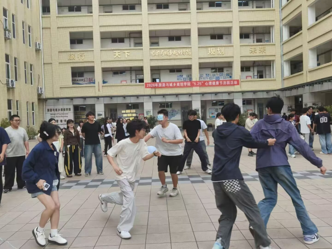 图片21