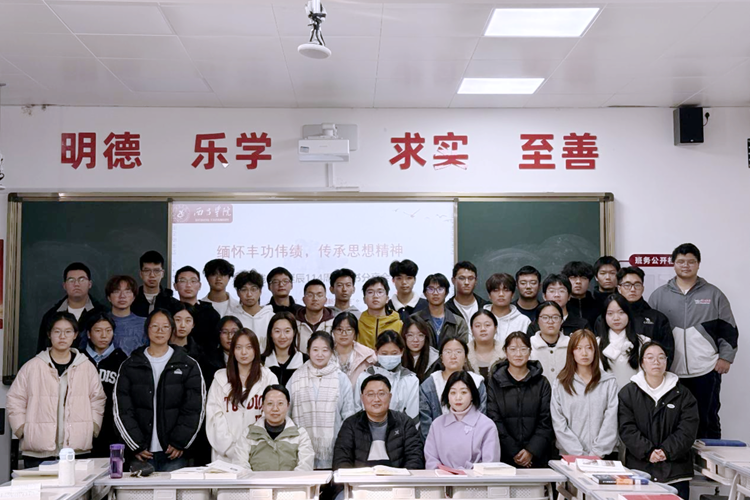 图片12