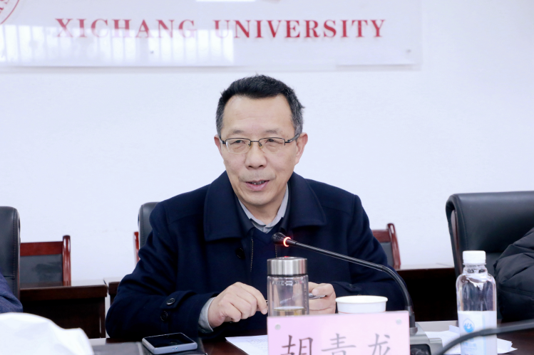 图片1111