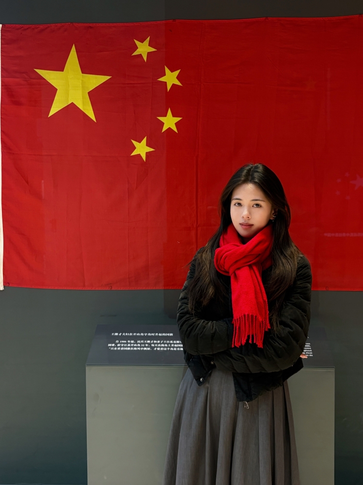 39荣姚旭